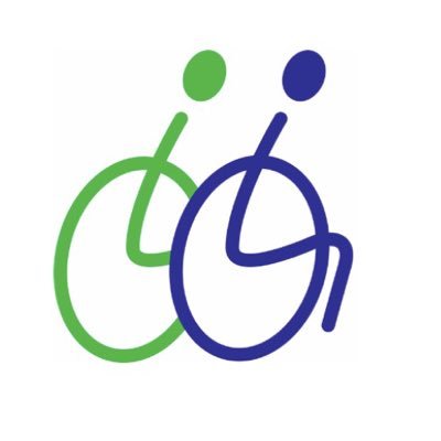 Training to Enhance Adaptation and Management for Wheelchair Users