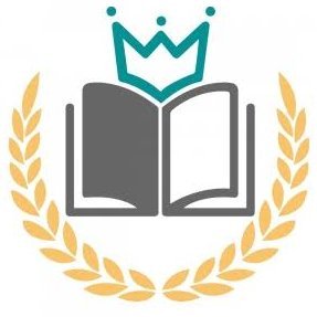 متخصصون في حل الواجبات- الاسايمنتات - البروجكتات -كتابة الابحاث
والريبورتات - عروض البوربوينت💯💡💯
للتواصل واتس:
https://t.co/bQ1TiA7d8y