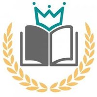 ROYAL ACADEMY (@royal__academy) 's Twitter Profile