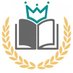 ROYAL ACADEMY (@royal__academy) Twitter profile photo ROYAL ACADEMY (@royal__academy) Twitter profile photo