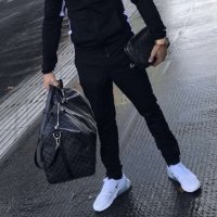 Tony Clark (@tonycla59063927) 's Twitter Profile