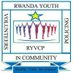 RYVCP-NYARUGENGE DISTRICT (@nyarugengev) Twitter profile photo RYVCP-NYARUGENGE DISTRICT (@nyarugengev) Twitter profile photo