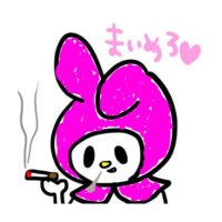 マオエロディ (@maogpriverfa) 's Twitter Profile