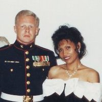 Mojack Marine (@mojackmarine) 's Twitter Profile