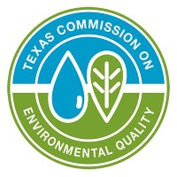 Texas Commission on Environmental Quality(@TCEQ) 's Twitter Profileg