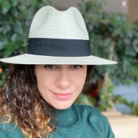Kasia Chalmers (@kasiamalinowska) 's Twitter Profile