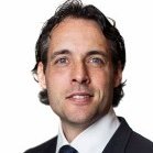 Guido Baltussen (@baltussenguido) 's Twitter Profile
