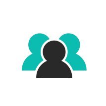 We Speak Profile