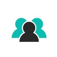We Speak (@_wespeak) 's Twitter Profile