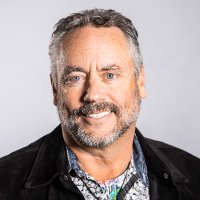 * W. Brett Wilson *(@WBrettWilson) 's Twitter Profile Photo