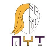 MytUpv's profile picture. I Foro UPV sobre Mujeres y Tecnología