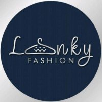 Lanky Fashion(@lankyfashion_ng) 's Twitter Profileg