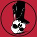 ALD (@ald1976) Twitter profile photo ALD (@ald1976) Twitter profile photo