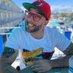 Cuquito (@jetscuquitomets) Twitter profile photo Cuquito (@jetscuquitomets) Twitter profile photo