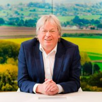 leo hauben (@l1leohauben) 's Twitter Profile