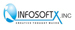 Infosoftx's profile picture. Infosoftx is a leading web development & software company. We define, design & deliver technology-enabled business solutions to companies around the world.