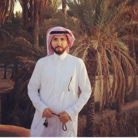 أ. عبدالله بسام الصلال (@alsalal2012) 's Twitter Profile Photo أ. عبدالله بسام الصلال (@alsalal2012) 's Twitter Profile Photo
