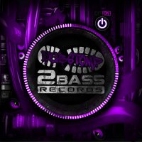 DS2B & AOR RECORDS (@dubstomp2bass) 's Twitter Profile