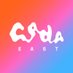 CADA/East (@cadaeast) Twitter profile photo CADA/East (@cadaeast) Twitter profile photo