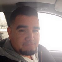 Dan Crespo (@dancrespo25) 's Twitter Profile
