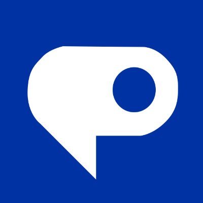 Software engineer
/Full-Stack Developer
/UX & UI Designer
/Drupal Expert