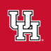 Community Health Workers Initiative (@uhchwi_) Twitter profile photo Community Health Workers Initiative (@uhchwi_) Twitter profile photo