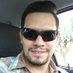 ALEX (@alexmx1985) Twitter profile photo ALEX (@alexmx1985) Twitter profile photo