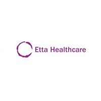 Etta Healthcare(@EttaHealthcare) 's Twitter Profile Photo