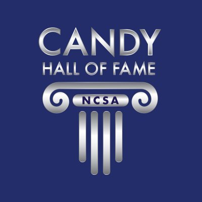 The Candy Hall of Fame recognizes the accomplishments of individuals who have dedicated their careers to improving and advancing the confectionery industry.