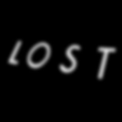 FaisalRehman898's profile picture. Some times The Only Person i Can trust is my Self..