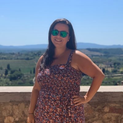 kschmals121's profile picture. 