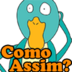 ComoAssim? (@Blog_ComoAssim) Twitter