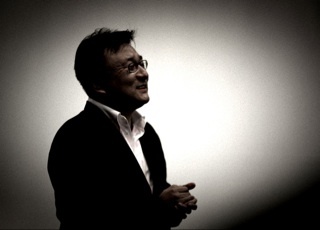 Jay1_chl's profile picture. Filmmaker.  2007 'Hansel and Gretel'  2008 'The good,The Bad,The Weird' 2009 'Mother', 2011 '조선명탐정'   2013 '변호인' 제작, 개봉 대기중   마음공부 제대로 하는 것이 작은 바람