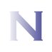 cologne_note (@cologne_note) Twitter profile photo cologne_note (@cologne_note) Twitter profile photo