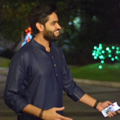 tousifsamani's profile picture. 