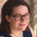 Lauren Stokes (@laurenstokes) Twitter profile photo Lauren Stokes (@laurenstokes) Twitter profile photo