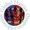 Global_HDF's profile picture. 