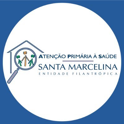 APS Santa Marcelina