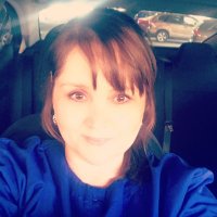 Gina Broyles - @GinaBroyles2 Twitter Profile Photo