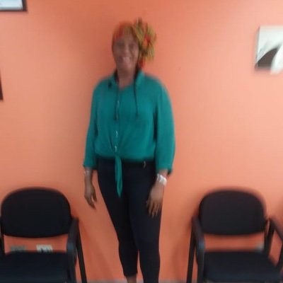 eformer's profile picture. 