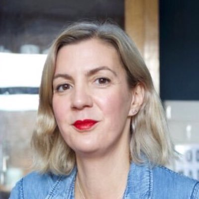cluttercleansi2's profile picture. 🏠Friendly, compassionate & practical Professional Move Manager, Declutterer & Organiser covering West Yorkshire & Lancashire @seniormoveptnrs @apdouk 💙🏡