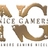 NiceGamers.com