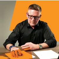Tom Ferry (@tomferry19) 's Twitter Profile