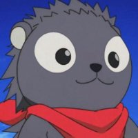 Andes Chucky (@wendeego) 's Twitter Profile