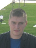 StanilevichBLR's profile picture. Экономист, беларус