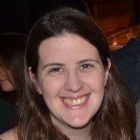 Laura North Profile