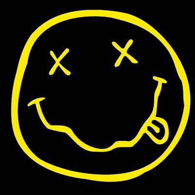 NotABoomer4's profile picture. Im not a boomer, But ma da's a boomer.