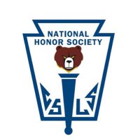 Hammond NHS (@nhshammond) 's Twitter Profile