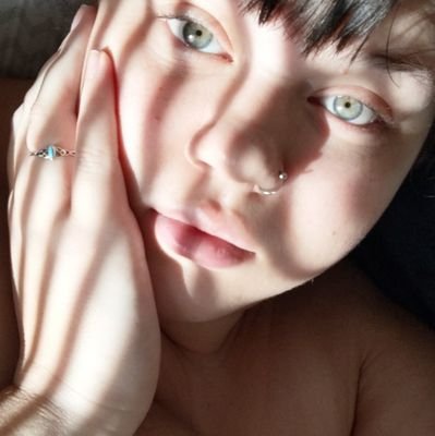 Stephan89866962's profile picture. taken ❤️ june, 28,2019