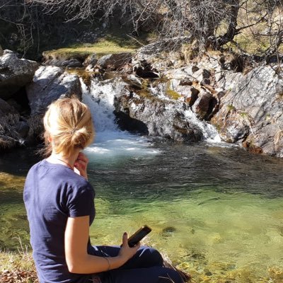 rgonzalezm81's profile picture. “Pensamos demasiado, sentimos muy poco”. (Charles Chaplin)